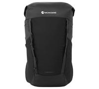 Montane Trailblazer 44l Backpack Noir