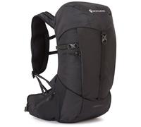Sac à dos Montane Trailblazer Xt 25