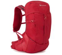 Sac à dos Montane Trailblazer Xt 25 Couleur: rouge