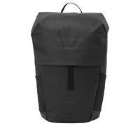 Sac à dos Montane Transition 28 L