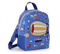Sac à Dos Montgolfière Aérien - Accessoire Amusant pour Enfants
