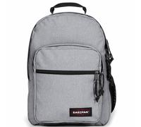 Sac à dos Eastpak Morius 34L gris clair noir