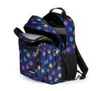 Sac à dos - Morius - Morius Bleu - 34L - 43x31x27 cm - Enfant Mixte
