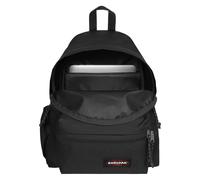 EASTPAK Morius - Homme - Noir - taille Unique- modèle 2024