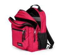 Sac à dos - Morius - Rose - 34L - 100% polyamide - Enfant - Primaire