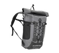 Sac à dos moto Bagster DRY 28 L Noir TU