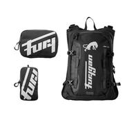 Sac à dos moto Furygan ADV 20L+