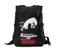 Sac à dos moto Furygan Thunder Evo 2 Noir TU