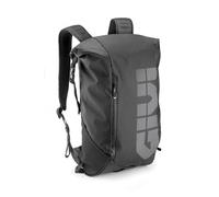 Sac à dos moto Givi EA148