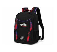 Sac à dos moto Ixon Aprilia 26