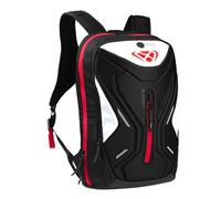 Sac à dos moto Ixon R-LASER 25