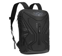 Sac à dos moto Ixon R-Laser 25