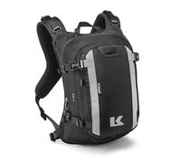 Sac à dos moto Kriega R15