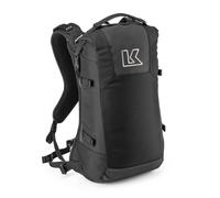 Kriega R16 Backpack One Size