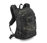 Sac à dos moto Kriega R20