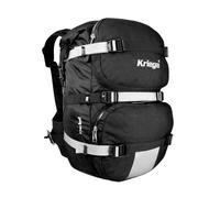Sac à dos moto Kriega R30