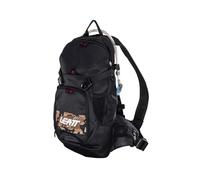 Sac à Dos Moto Lite 1.5 avec Sac d'eau de 1,5 Litre