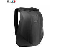 Sac à dos moto OGIO MACH 3 noir 22L