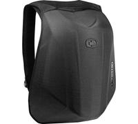 Sac A Dos Moto Ogio No Drag Mach 1 Noir P/N : 123008_36