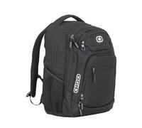 Sac à dos moto Ogio OGIO Excelsior Noir 31 L