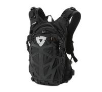 Sac à Dos Moto Rev’It! Arid 9L H2O Noir Noir