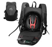 Sac à dos moto | Sac à dos de cyclisme imperméable à la mode, concepts de cyclisme de base pour la compétition, quotidiennement, déplacements, voyages, exploration, cyclisme pour accueillir tout le