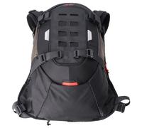 Sac à dos moto SW-Motech PRO Cosmo Noir 16 L