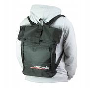 Sac à dos Motus School Urban Tourist 20 l