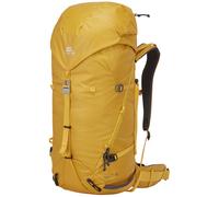 Sac à dos Mountain Equipment Fang 42+ Couleur: jaune