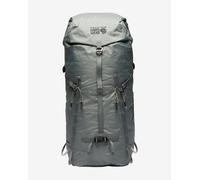 Sac à dos Mountain Hardwear Scrambler 35L gris argenté - M-L