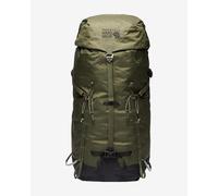Sac à dos Mountain Hardwear Scrambler 35L vert olive - M-L