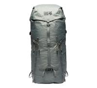 Mountain Hardwear Scrambler 35l Backpack Gris