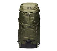 Sac à dos Mountain Hardwear Scrambler S/M 35 L