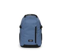Sac Ã dos moyen avec house pour ordinateur portable Eastpak Bleu TU