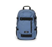 Sac à dos moyen avec housse pour ordinateur portable Eastpak Bleu TU