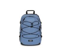Sac à dos moyen avec porte-gourde Eastpak Bleu TU