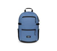 Eastpak – Sac à dos moyen – porte-gourde, housse pour ordinateur portable – Bleu TU