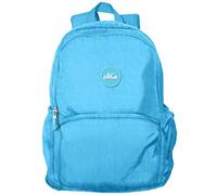 Sac à dos moyen - Dohe - Pastel - Bleu