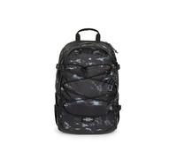 Sac à dos moyen Eastpak Noir TU
