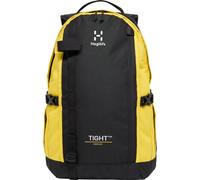 Haglofs Tight M 20l Backpack Jaune,Noir