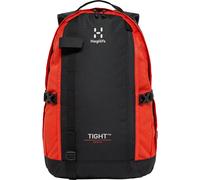 Sac à dos moyen Haglöfs Tight 20 L