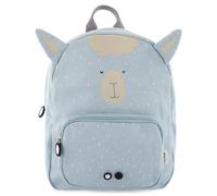 Sac à dos enfant Mr. Alpaca - Trixie