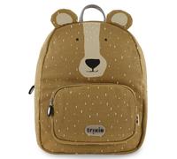 Sac À Dos Mr Bear