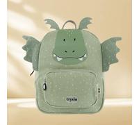 Sac à dos - mr. Dragon