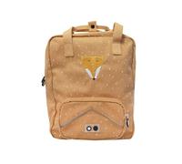 Sac à dos Mr. Fox grand format pour enfants - Confort et style