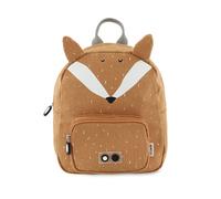 Sac à dos Mr. Fox pour enfants - Petit et amusant