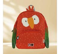 Sac à dos - mr. Parrot