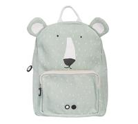 Sac à dos mr. Polar bear