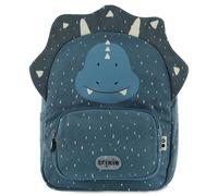 Sac À Dos Mr Triceratops