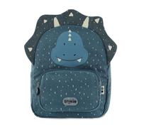 Sac à dos - Mr. Triceratops taille M